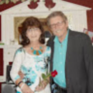 Meet your Posher, Iris